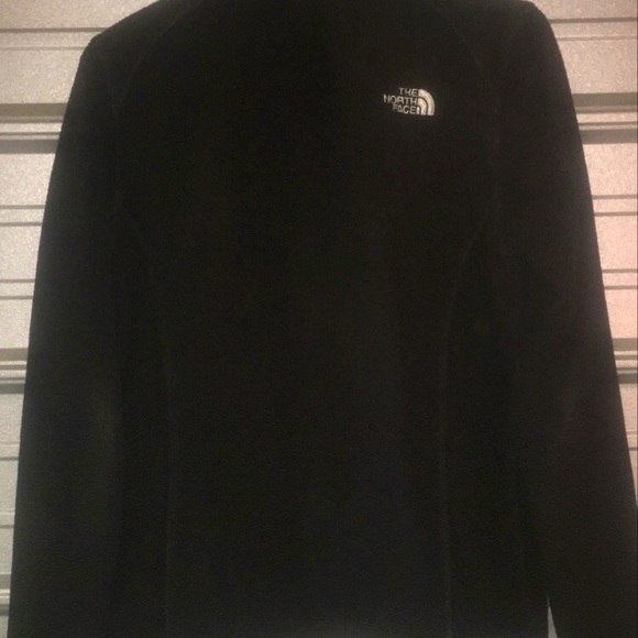 North Face Jacket - Picture 3 of 3